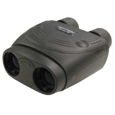 加拿大纽康Newcon LRB3000PRO激光测距仪