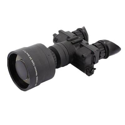加拿大纽康Newcon NV66-G2 5x单筒夜视仪