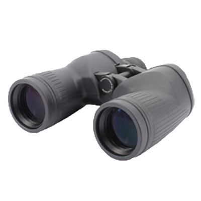 加拿大纽康Newcon AN 7x50 M22高清双筒望远镜