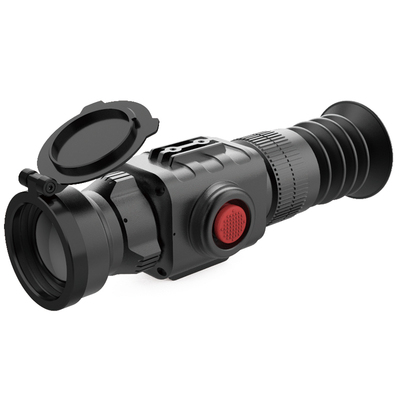 加拿大纽康Newcon DN 50 单筒红外热像瞄