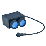 加拿大纽康Newcon LRF200 激光测距传感器