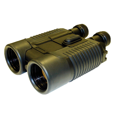 加拿大纽康Newcon SIB 20x50M高清稳像仪