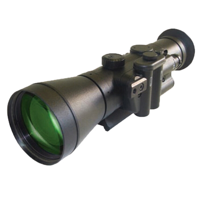 加拿大纽康Newcon NVS 22-2XT单筒夜视仪