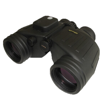 加拿大纽康Newcon AN 7x50 MC军工高清双筒望远镜