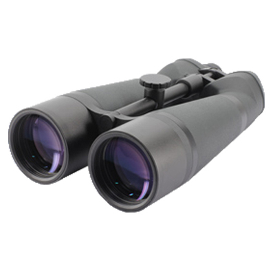 加拿大纽康Newcon AN 22x85 M22高清双筒望远镜