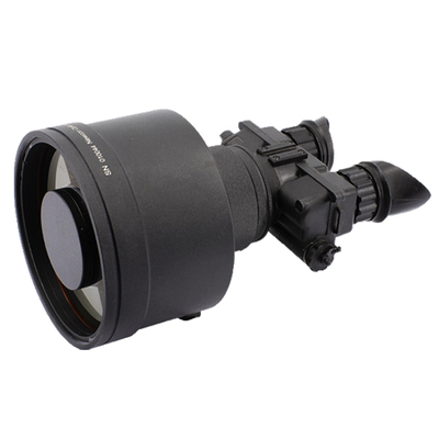 加拿大纽康Newcon NVS 7-3/8xXT护目夜视仪