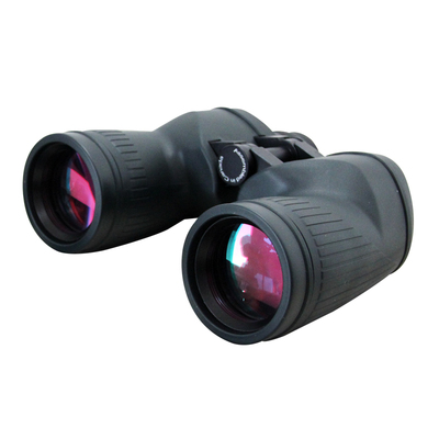 加拿大纽康Newcon AN 10x50 M22高清双筒望远镜