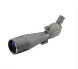 加拿大纽康Newcon SPOTTER NC 20-60×80高清单筒望远镜