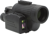 加拿大纽康Newcon Spotter LRF PRO瞄准镜