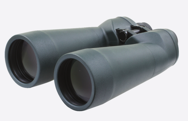 AN 20x80M22.png